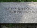 image of grave number 443602